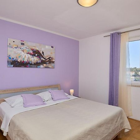 Apartment Harmony - Free Parking Dubrovník Exteriér fotografie